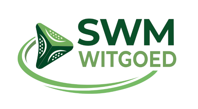 swm logo